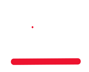 Mrs. Orihuela